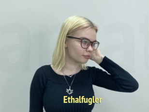 Ethalfugler