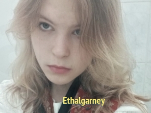 Ethalgarney