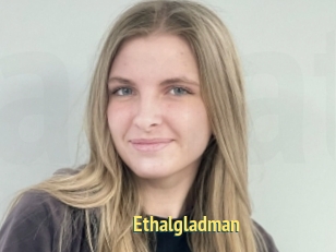 Ethalgladman