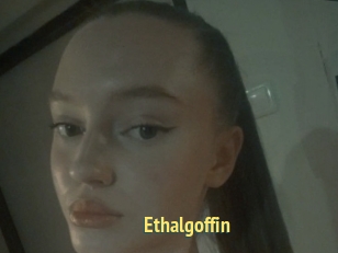 Ethalgoffin