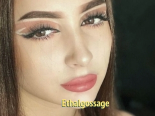 Ethalgossage