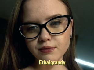 Ethalgrandy
