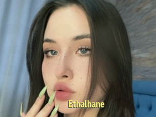 Ethalhane