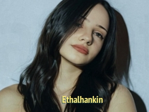 Ethalhankin