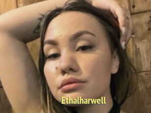 Ethalharwell