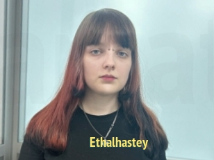 Ethalhastey