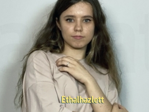 Ethalhazlett