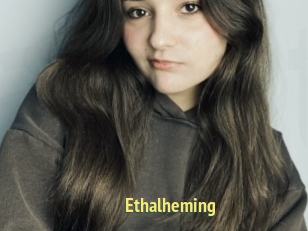 Ethalheming