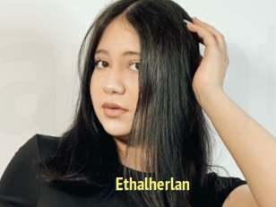 Ethalherlan