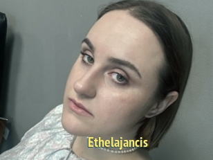Ethelajancis