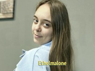 Ethelmalone