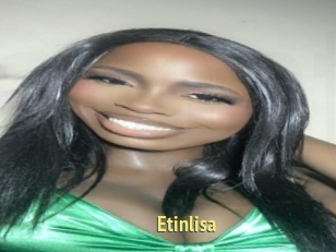 Etinlisa