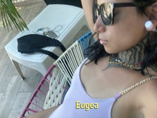 Eugea