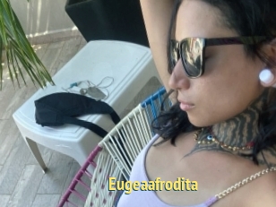 Eugeaafrodita