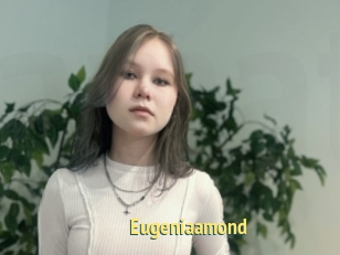 Eugeniaamond