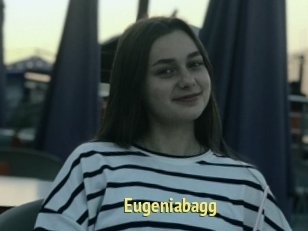 Eugeniabagg