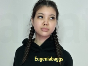 Eugeniabaggs
