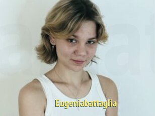 Eugeniabattaglia
