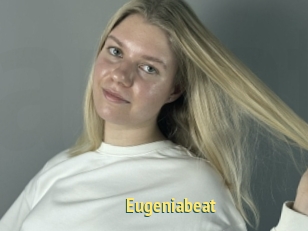 Eugeniabeat