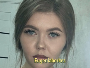 Eugeniaberkes