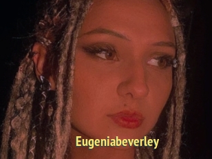 Eugeniabeverley