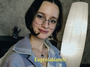 Eugeniablanch