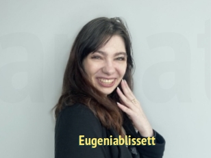 Eugeniablissett