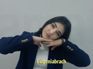 Eugeniabrach