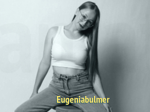 Eugeniabulmer