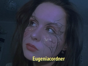 Eugeniacordner