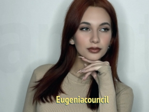 Eugeniacouncil
