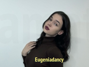 Eugeniadancy