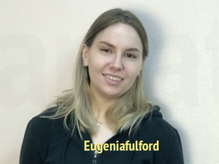 Eugeniafulford