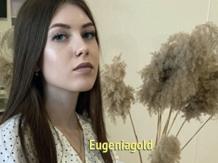 Eugeniagold