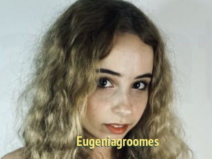 Eugeniagroomes