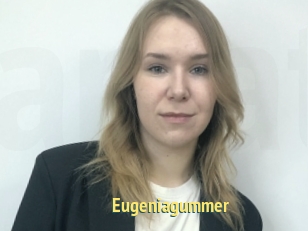 Eugeniagummer