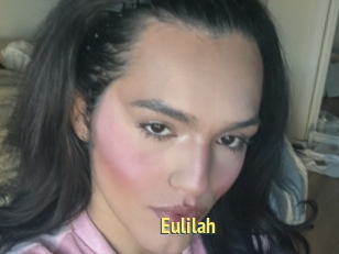 Eulilah