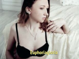 Euphoriagloria