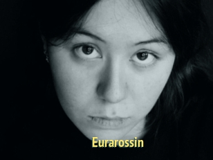 Eurarossin