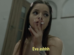 Eva_ashhh