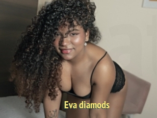 Eva_diamods