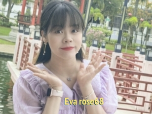 Eva_rose68
