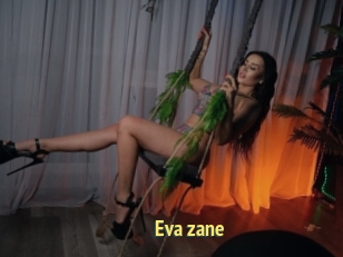 Eva_zane