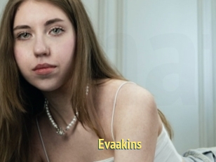 Evaakins