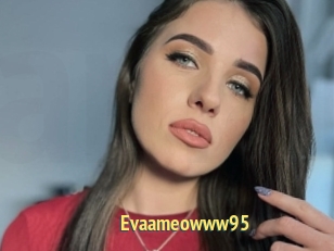 Evaameowww95