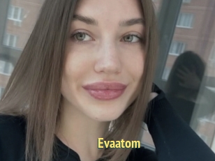 Evaatom