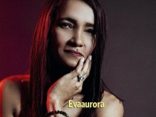 Evaaurora