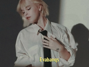 Evabanqs