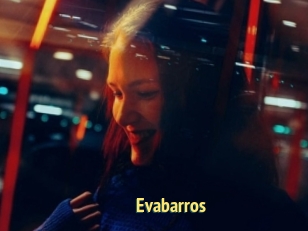 Evabarros