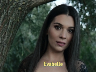 Evabelle